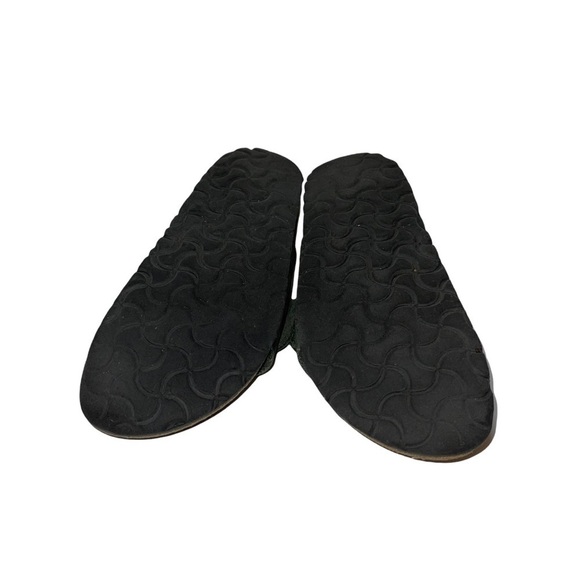 Birkenstock Madrid Woman Shoes Size 6/EU37 - Picture 7 of 8